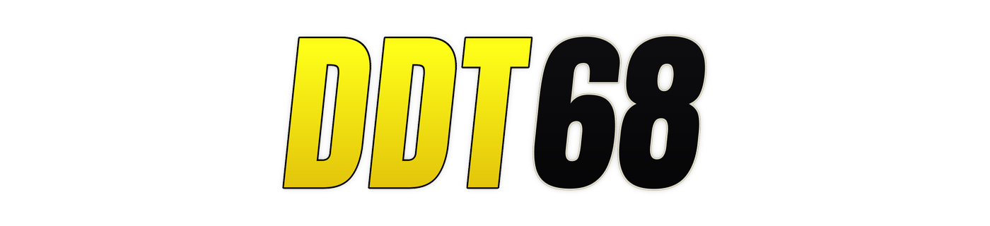 ddt68